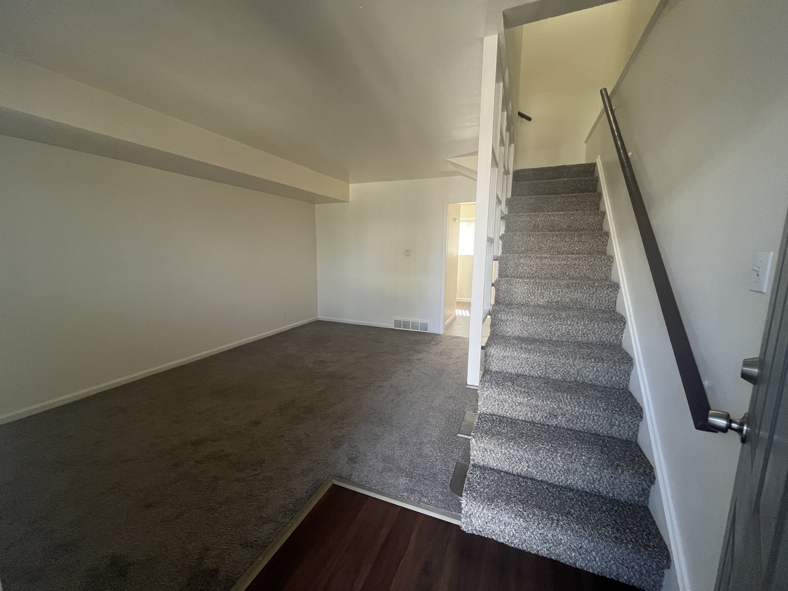 1030 Dayton Street #7