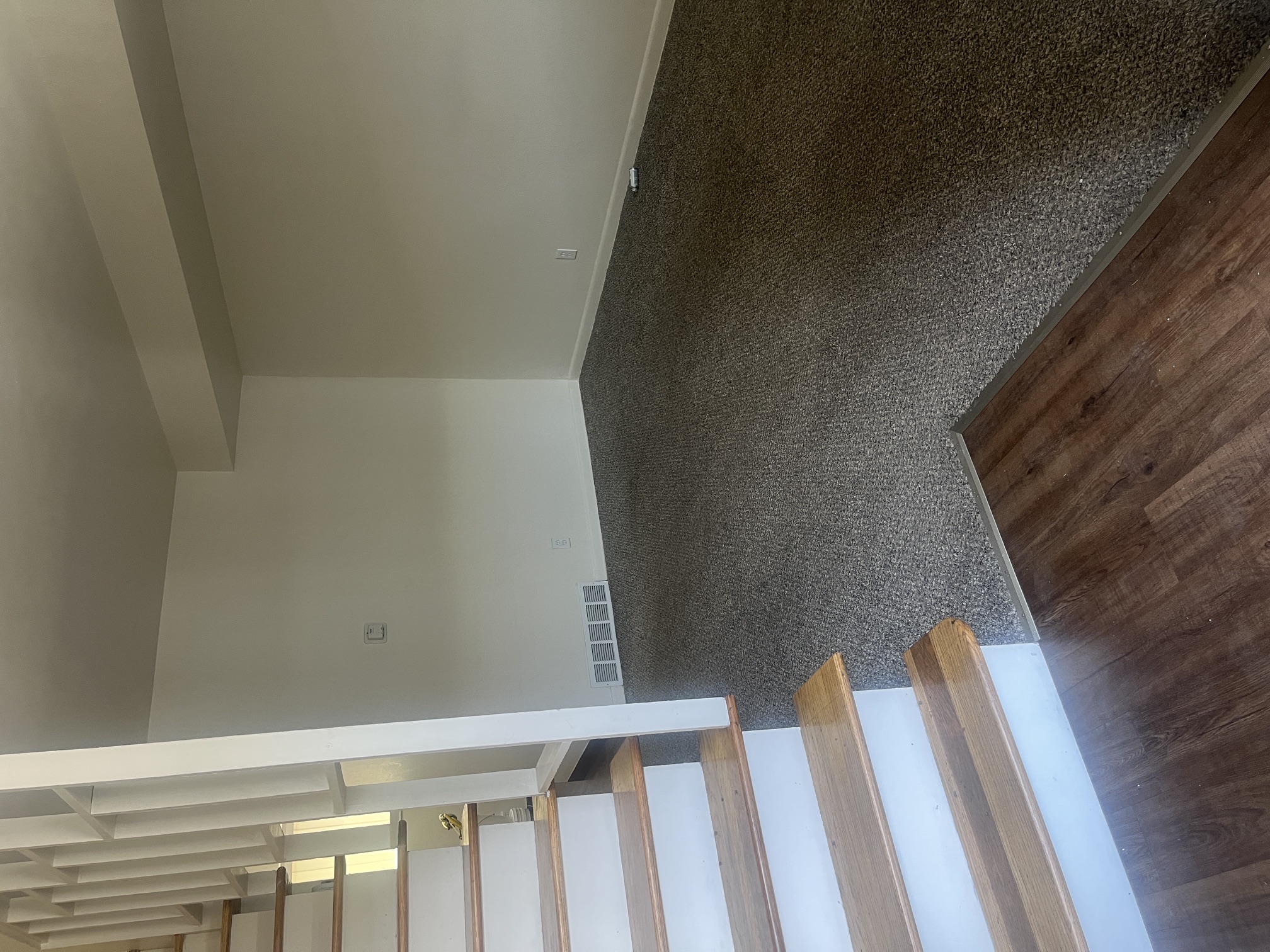 1032 Dayton Street #12