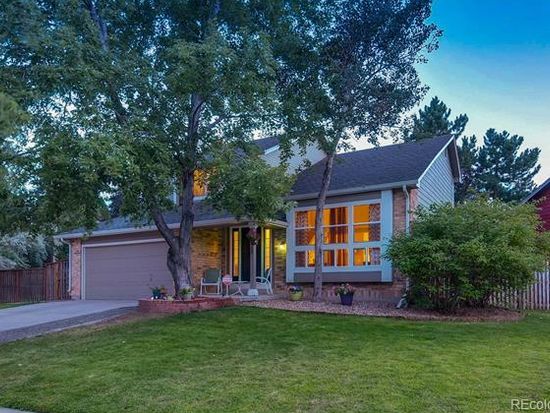 18972 East 44th Place