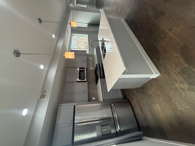 2030 East 20th Avenue #101