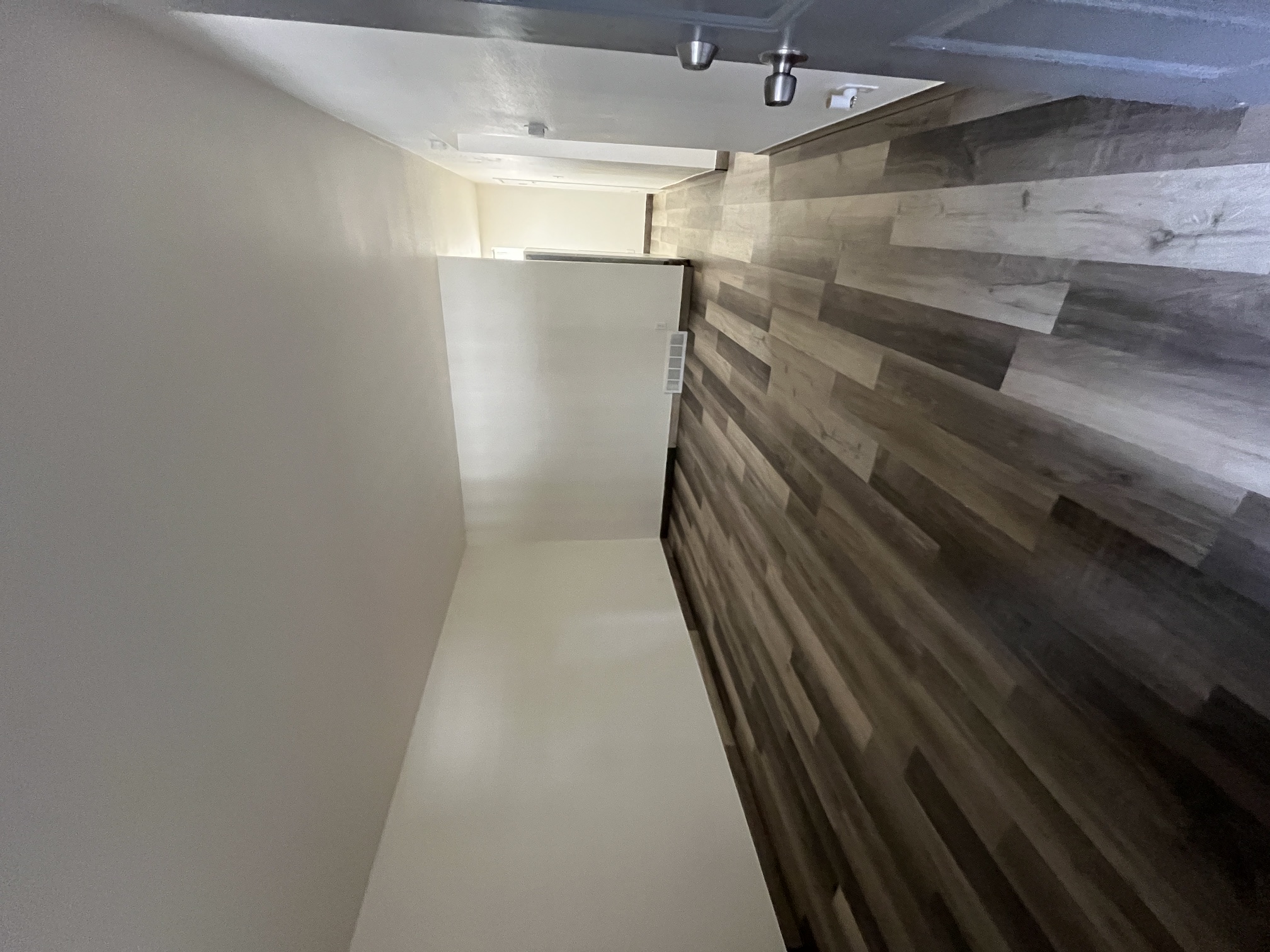 1030 Dayton Street #2