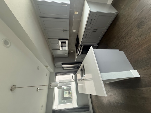 2030 East 20th Avenue #105