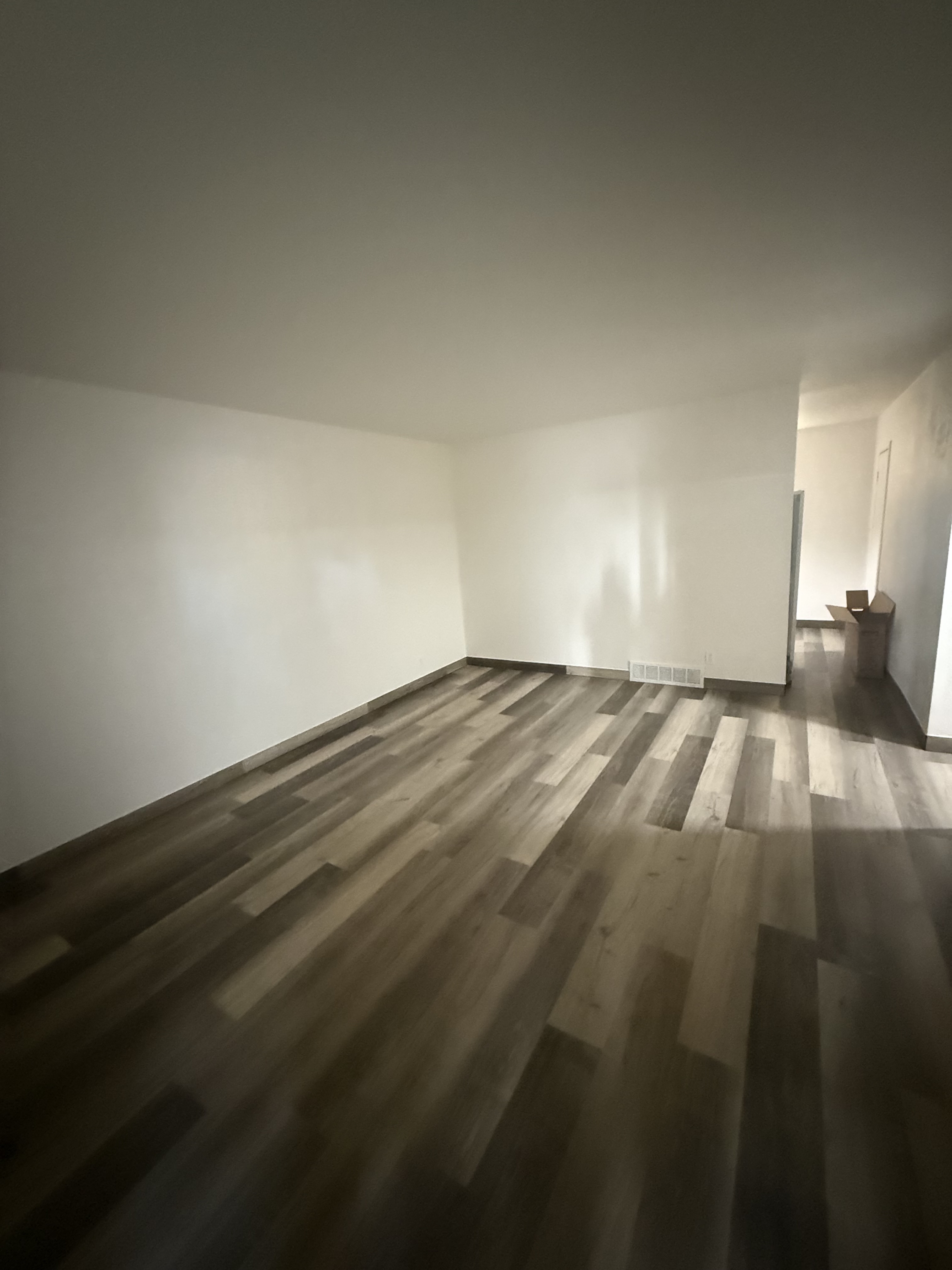 1030 Dayton Street #2
