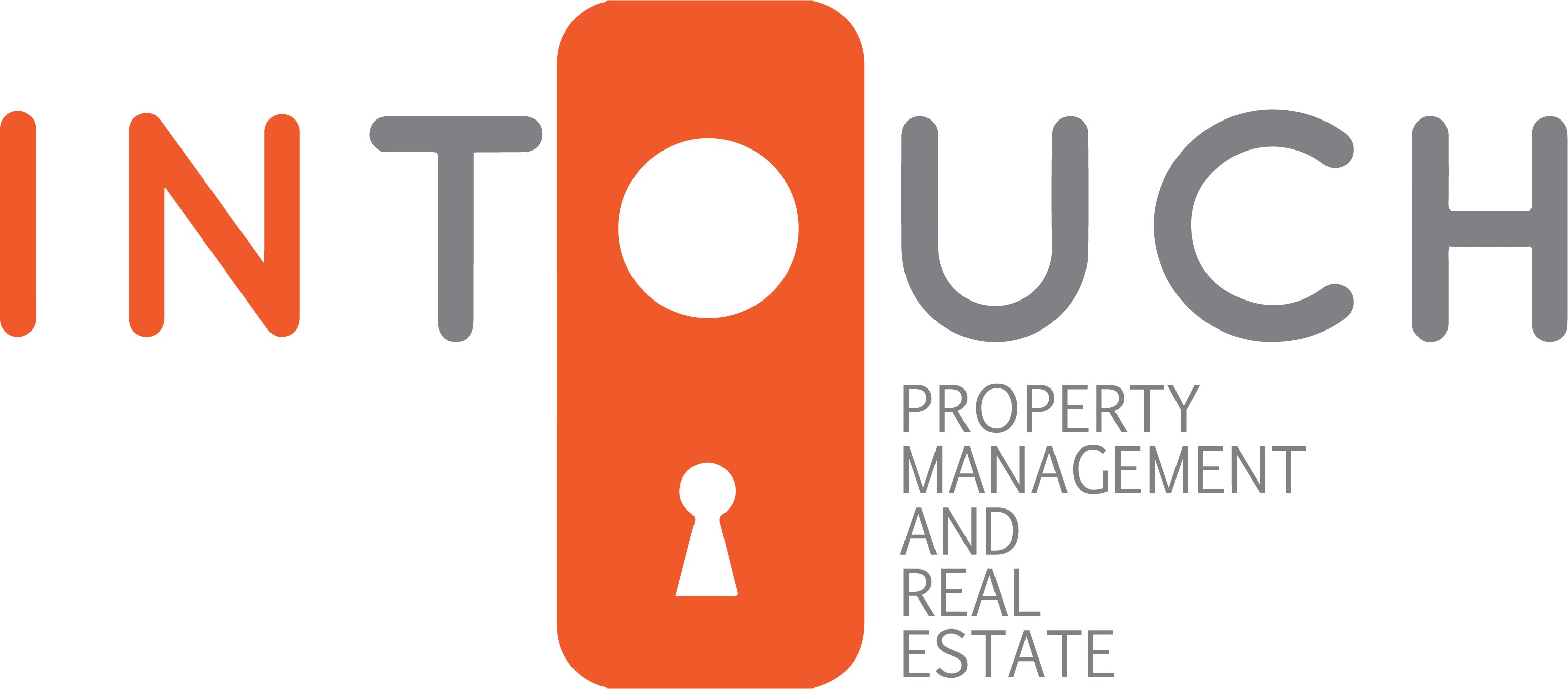 In Touch Property Management & Real Estate LLC